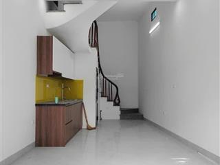 Siêu rẻ nhà 42m2 xây đơn lập chắc chắn. ô tô đỗ cửa. quyết tiến vân côn ngay đại lộ tl