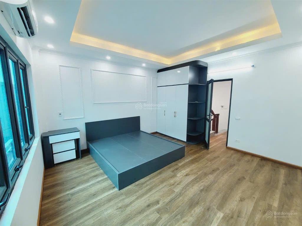 Bán gấp nhà la phù an khánh 34m2  3 tầng 3pn  giá 3,9 tỷ có tl