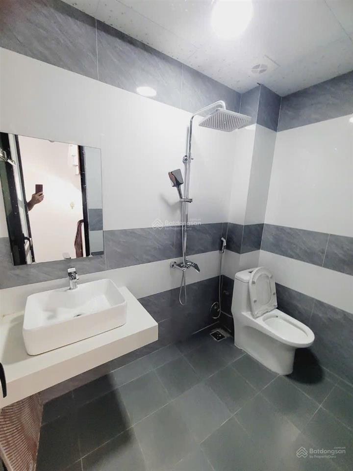 Bán gấp nhà la phù an khánh 34m2  3 tầng 3pn  giá 3,9 tỷ có tl