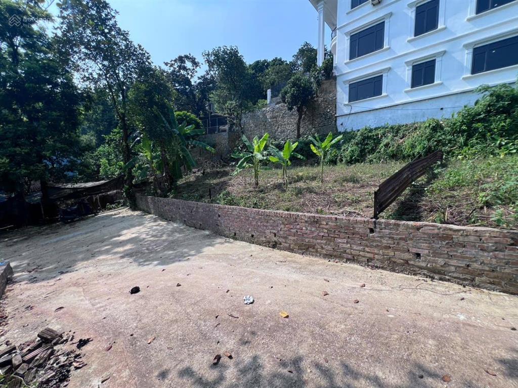Cần tiền bán gấp lô 82m2 đồng lư, ô tô đỗ trước đất sát tl 419 thuận tiện vào trung tâm hà nội