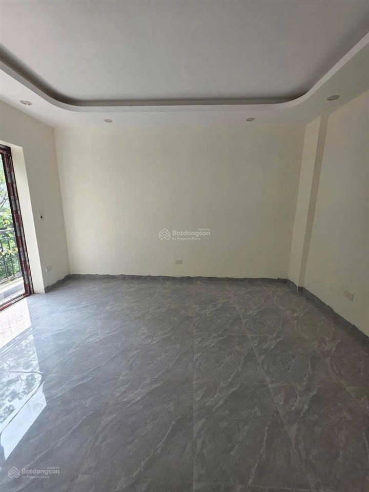 Nhà tại biên giang  hà đông, ô tô chạy thông, cách 400m ra quốc lộ 6, giá 3 tỷ250 có tl