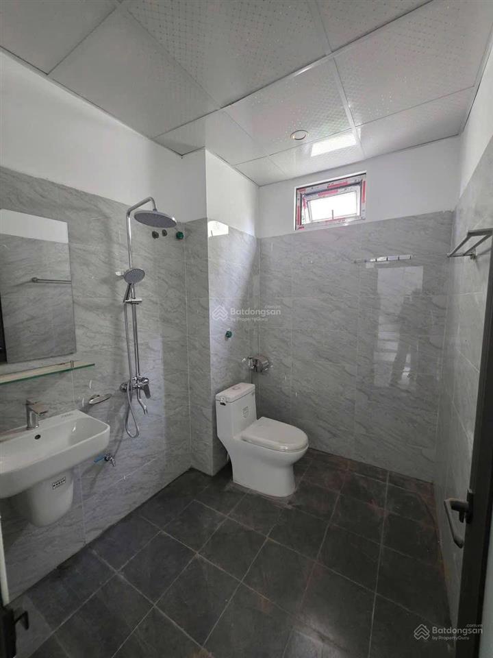 Nhà tại biên giang  hà đông, ô tô chạy thông, cách 400m ra quốc lộ 6, giá 3 tỷ250 có tl