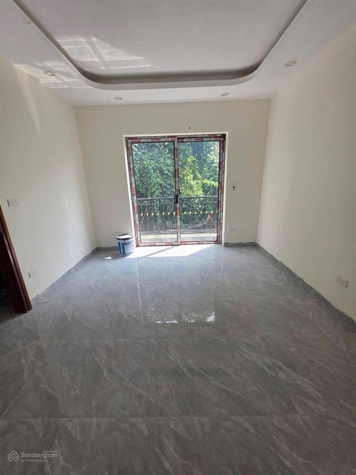 Nhà tại biên giang  hà đông, ô tô chạy thông, cách 400m ra quốc lộ 6, giá 3 tỷ250 có tl