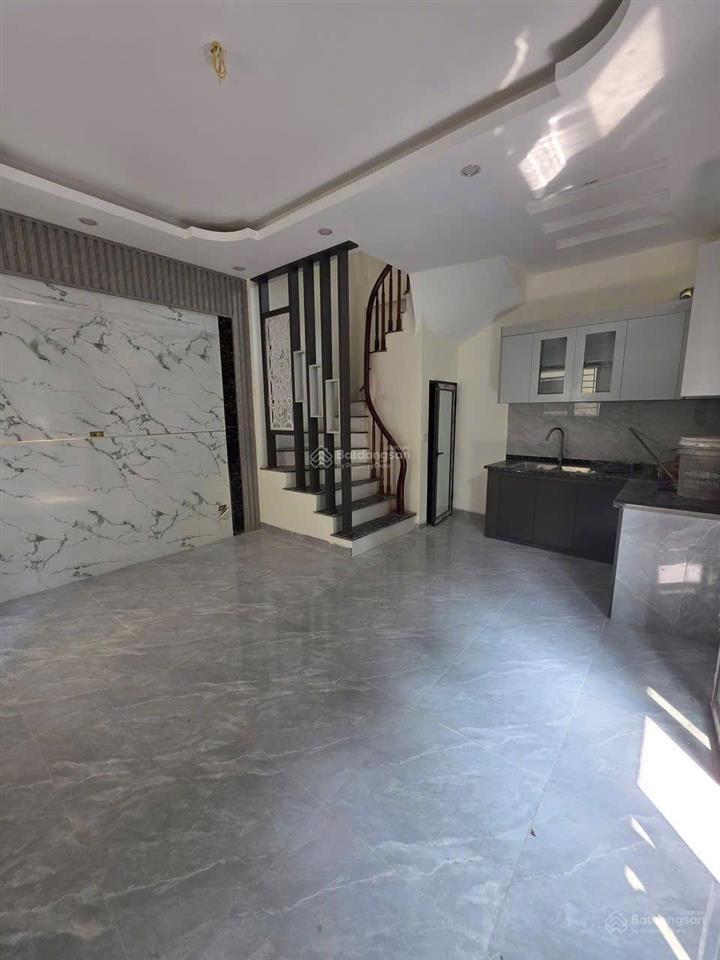 Nhà tại biên giang  hà đông, ô tô chạy thông, cách 400m ra quốc lộ 6, giá 3 tỷ250 có tl