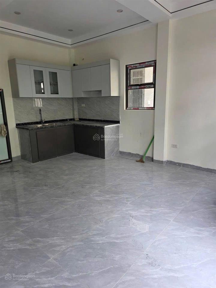 Nhà tại biên giang  hà đông, ô tô chạy thông, cách 400m ra quốc lộ 6, giá 3 tỷ250 có tl