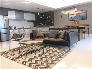 Bán căn hộ 3pn tầng cao view sông hồng cực đẹp, full nội thất, sổ đỏ, giá tốt nhất.  0965 666 ***