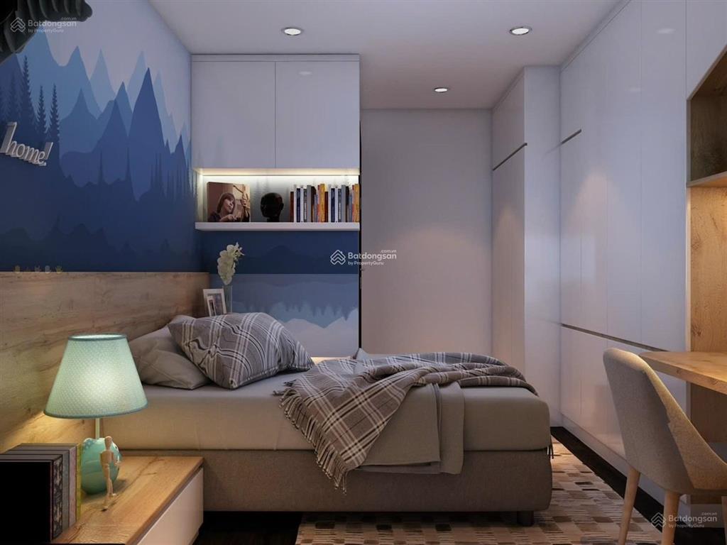 Bán 1 căn hiếm có view sông hồng tại aqua central 44 yên phụ, 3pn. full nội thất, sổ đỏ 0965 666 ***