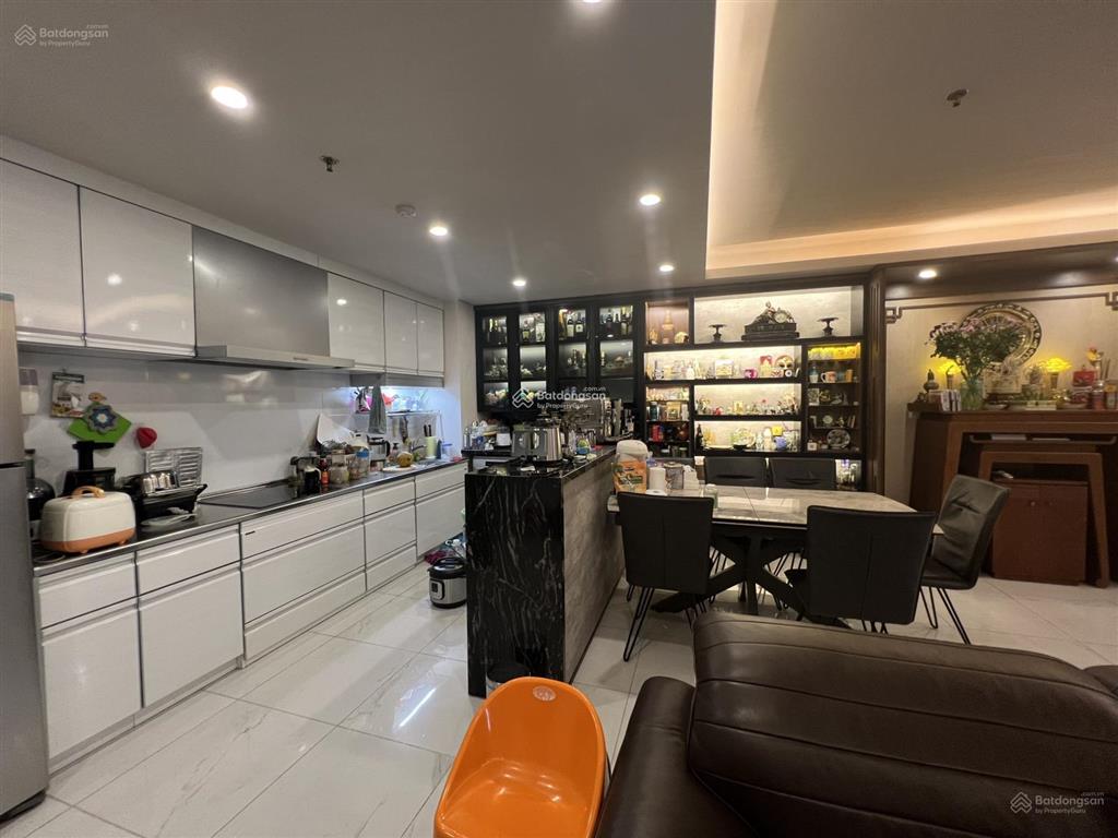 Bán 1 căn hiếm có view sông hồng tại aqua central 44 yên phụ, 3pn. full nội thất, sổ đỏ 0965 666 ***