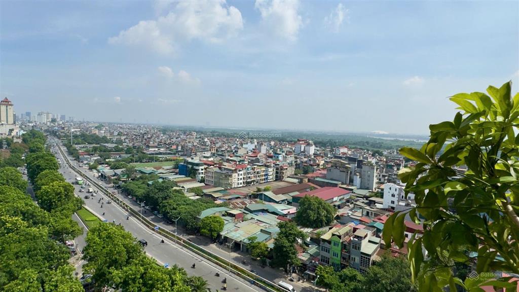 Duy nhất căn hộ 3pn tại aqua central 44 yên phụ, tầng cao view sông hồng, nội thất cao cấp.