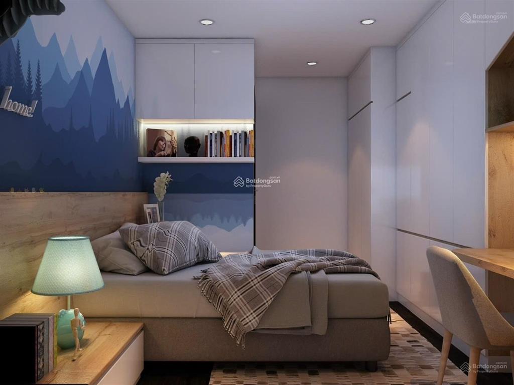 Duy nhất căn hộ 3pn tại aqua central 44 yên phụ, tầng cao view sông hồng, nội thất cao cấp.