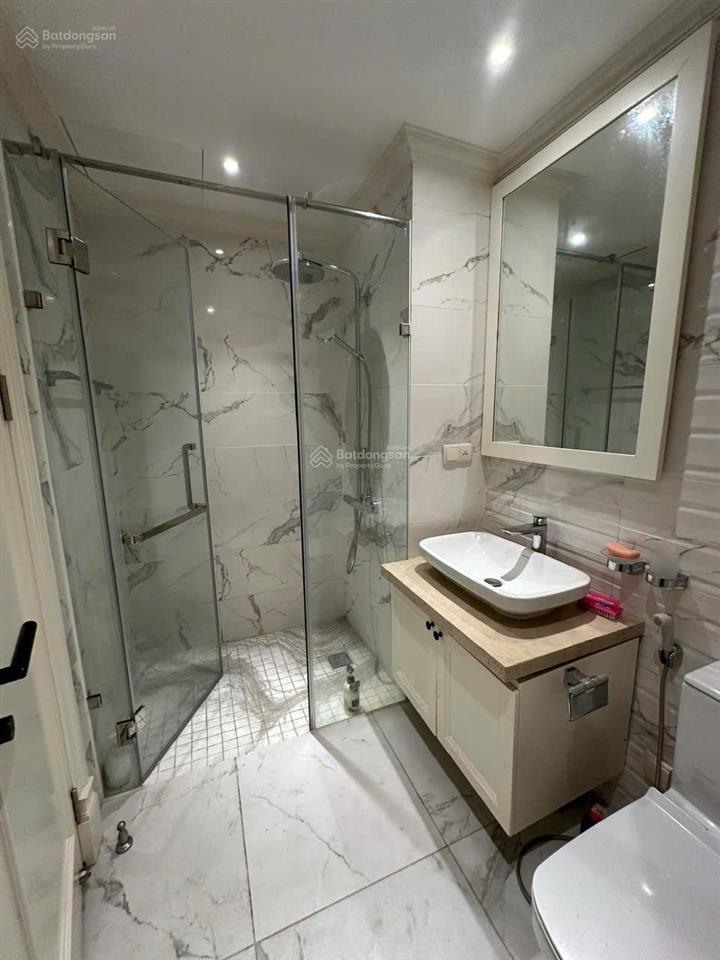 Hiếm!cho thuê căn góc 150m, 4pn tại aqua central. full nội thất đẹp. vào ở được ngay.  0965 666 ***