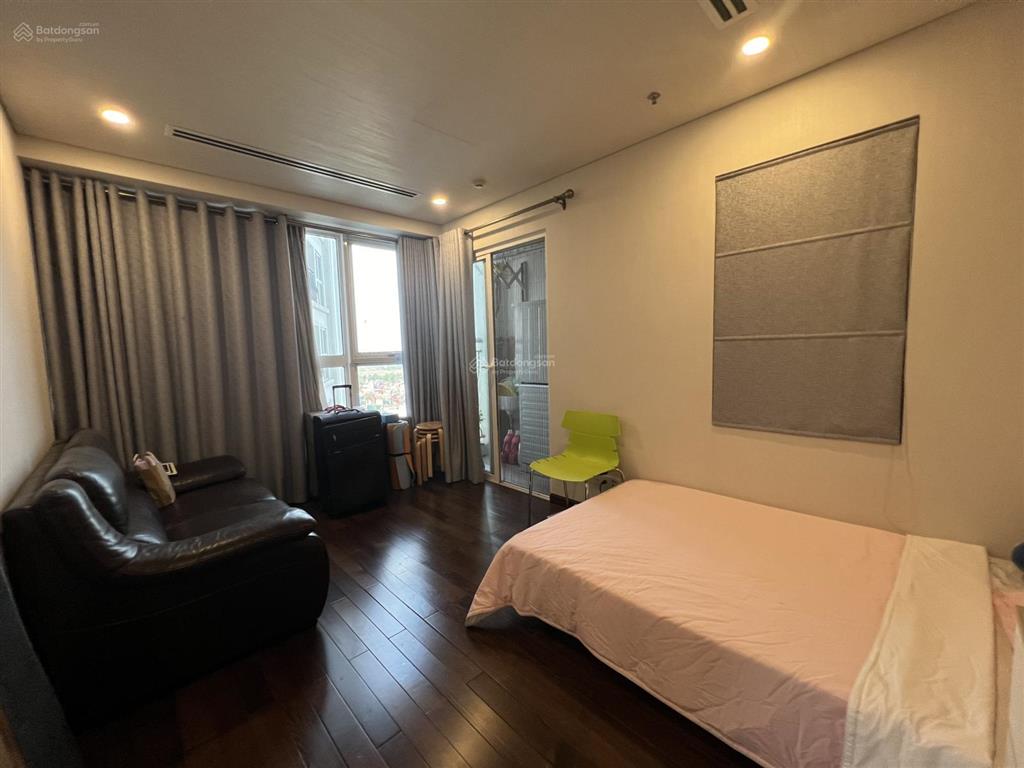 Cực hiếm! căn hộ tầng cao 3pn tại aqua central, 44 yên phụ view trọn thành phố. sổ đỏ 0965 666 ***