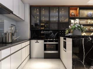 1 căn hiếm có. chỉ 17,5 tỷ sở hữu ngay ch 3pn tại aqua central, full nội thất, sổ đỏ.  0965 666 ***