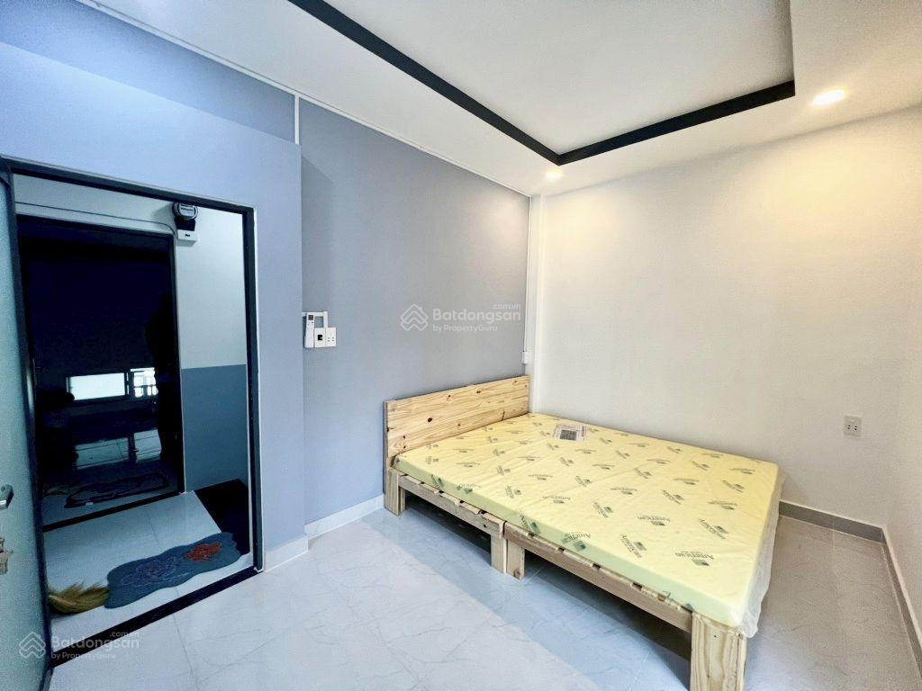 Đối diện vạn phúc city  nhà 60m2 x2 tầng, 3 phòng ngủ, nhỉnh 5 tỷ có thương lượng