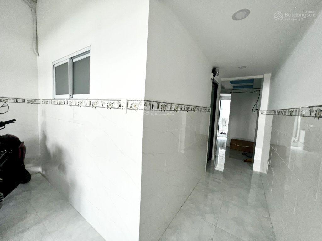 Đối diện vạn phúc city  nhà 60m2 x2 tầng, 3 phòng ngủ, nhỉnh 5 tỷ có thương lượng