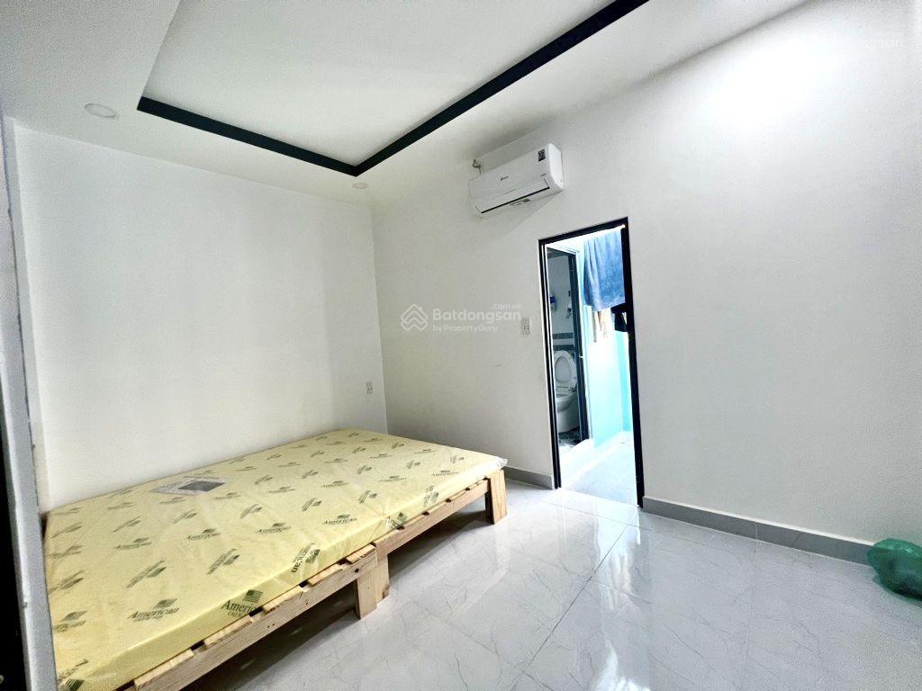 Đối diện vạn phúc city  nhà 60m2 x2 tầng, 3 phòng ngủ, nhỉnh 5 tỷ có thương lượng