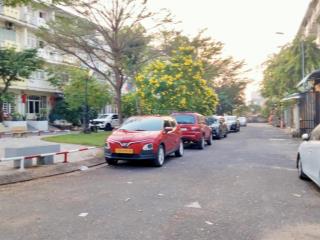 Lô đất  hẻm xe hơi phạm văn đồng 73m  mặt tiền 5.5m  xây dựng 5 tầng
