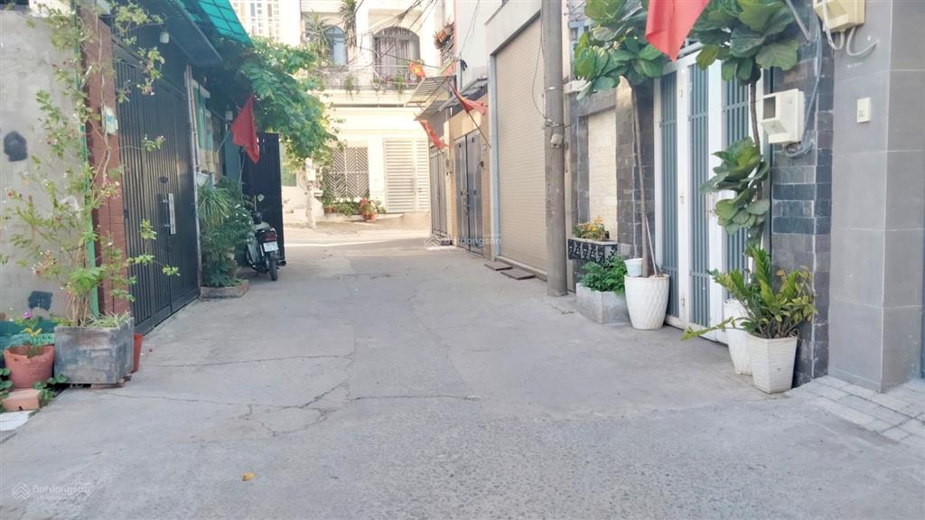Lô đất đẹp đối diện vạn phúc city, hxh, 89m2 mặt tiền ngang 5.4m chỉ 7 tỷ tl