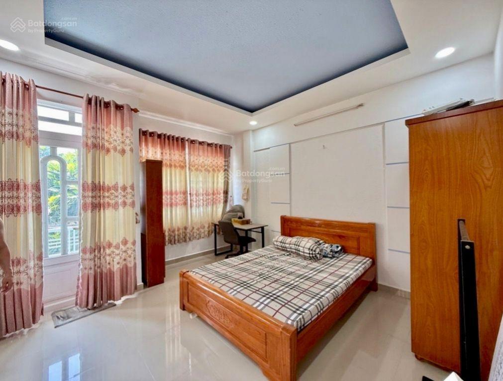 Gần vạn phúc city, xe hơi 5m  nhà đẹp 3 tầng, lô góc thoáng mát75.4m2 ngang 5.3m chỉ 7 tỷ nhỉnh