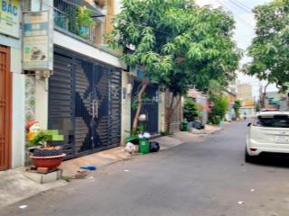 Ngay lộc vừng quốc lộ 13, cạnh vạn phúc  86m ngang 5.5 ô tô tránh  chỉ nhỉnh 7 tỷ
