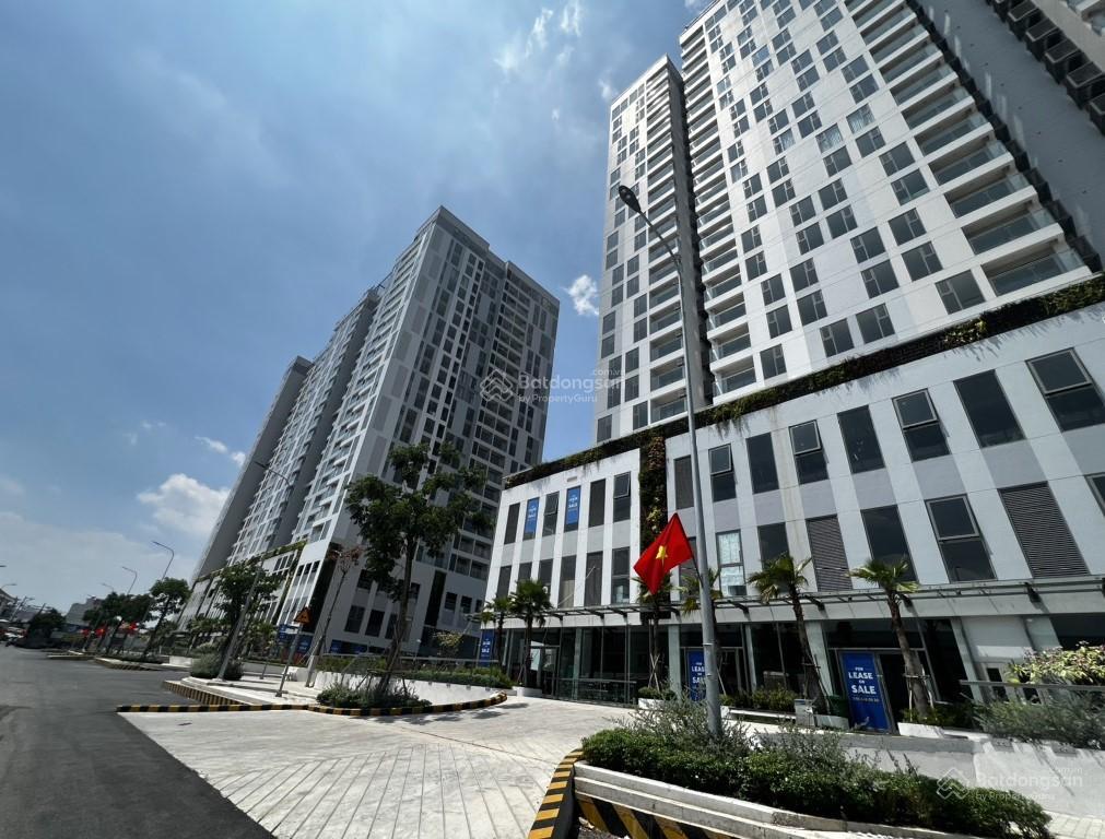 Đất đẹp, hiệp bình phước, thủ đức  diện tích 73.4m², 100% đất ở đô thị (odt) sổ riêng