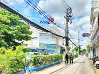 Gần coopmart bình triệu & đại học luật  vị trí trung tâm chủ gấp bán nhanh xe hơi đỗ cửa 90m