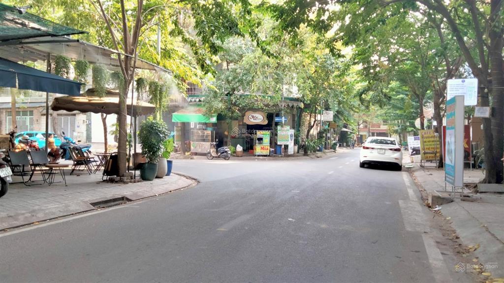 Gần vạn phúc city, lô đất 156m2 chỉ nhỉnh 7 tỷ , xe hơi đỗ, quốc lộ 13  (gần 47m/m2)