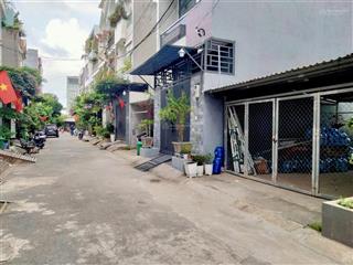 Đường trước nhà 5m  60m2 đất xe hơi  gần vạn phúc city  quốc lộ 13  4.7 tỷ  hiệp bình phước