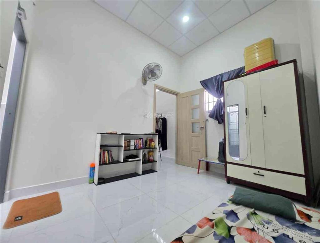 Mặt tiền kinh doanh đường số  cạnh urban green  đối diện vạn phúc city