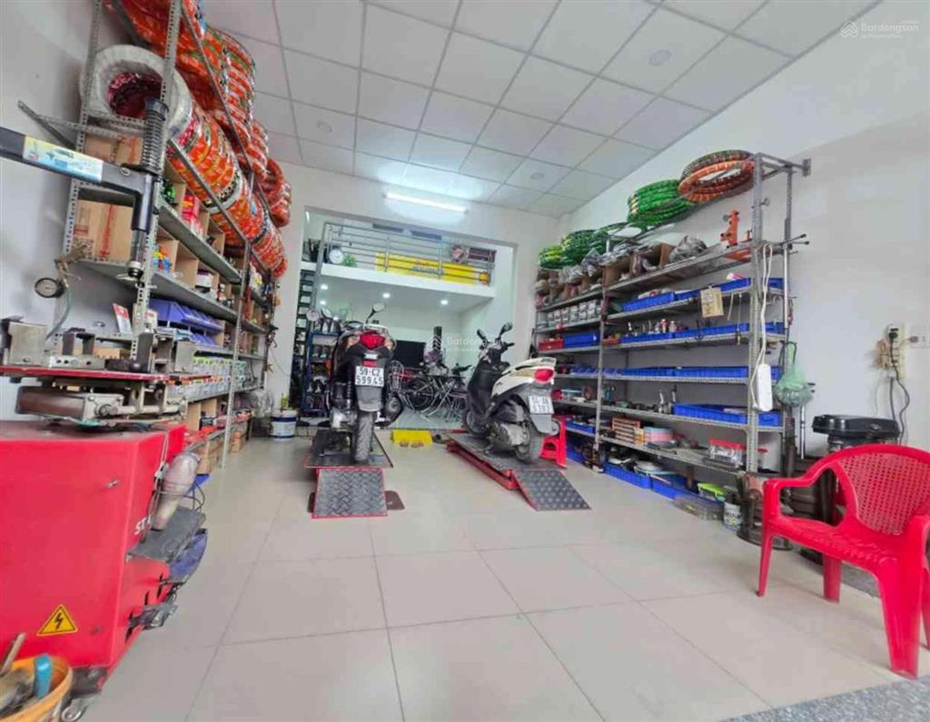Mặt tiền kinh doanh đường số  cạnh urban green  đối diện vạn phúc city