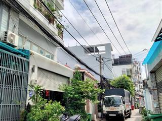 Đất 156m  nhỉnh 7 tỷ  quốc lộ 13  đường thông xe tải  phường hiệp bình