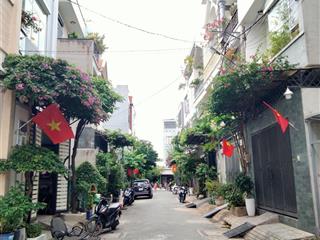 Đất xe hơi khu phân lô đẹp  60m2  4,6 tỷ  hiệp bình phước  quốc lộ 13