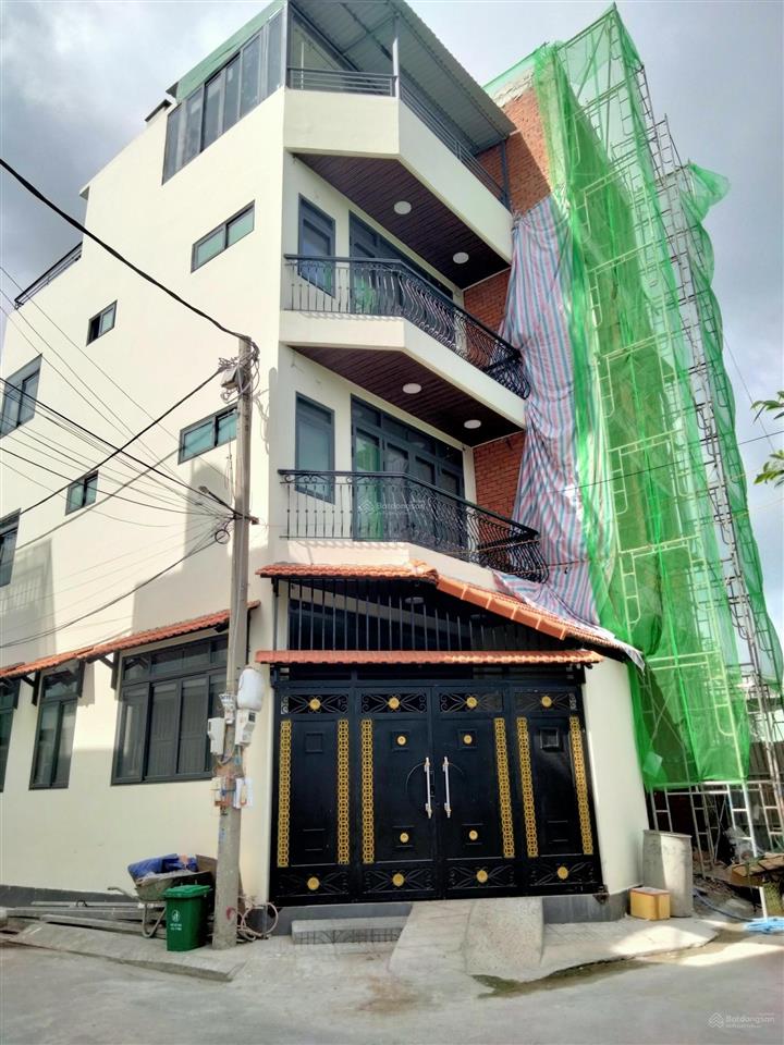 Đất xe hơi khu phân lô đẹp  60m2  4,6 tỷ  hiệp bình phước  quốc lộ 13