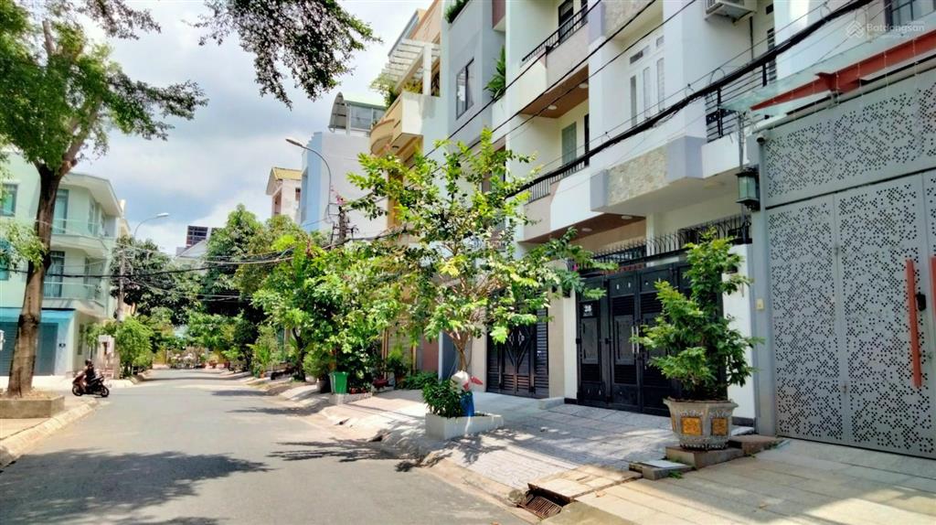 Đất khu bên sông  gigamall phạm văn đồng 68m2, gần công viên cây xanh thoáng mát, nghỉ dưỡng