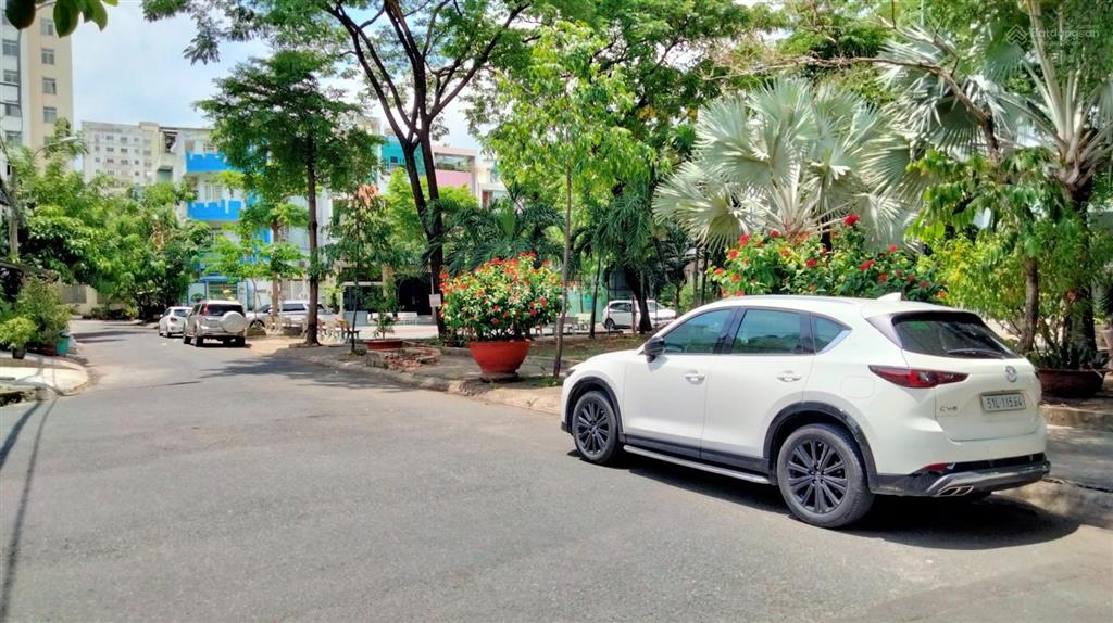 Đất khu bên sông  gigamall phạm văn đồng 68m2, gần công viên cây xanh thoáng mát, nghỉ dưỡng