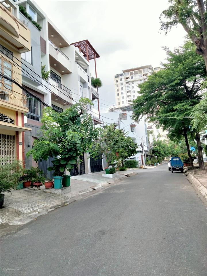 Đất khu bên sông  gigamall phạm văn đồng 68m2, gần công viên cây xanh thoáng mát, nghỉ dưỡng