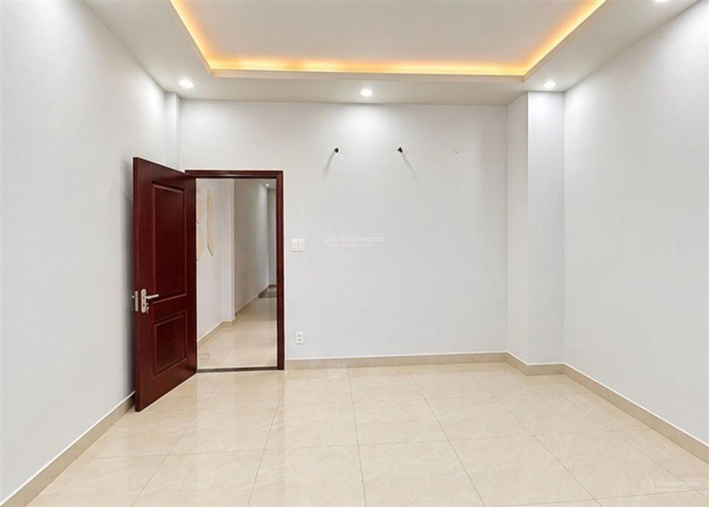 Gần vạn phúc city, cầu vượt hiệp bình phước  nhà 53m2 x 4 tầng