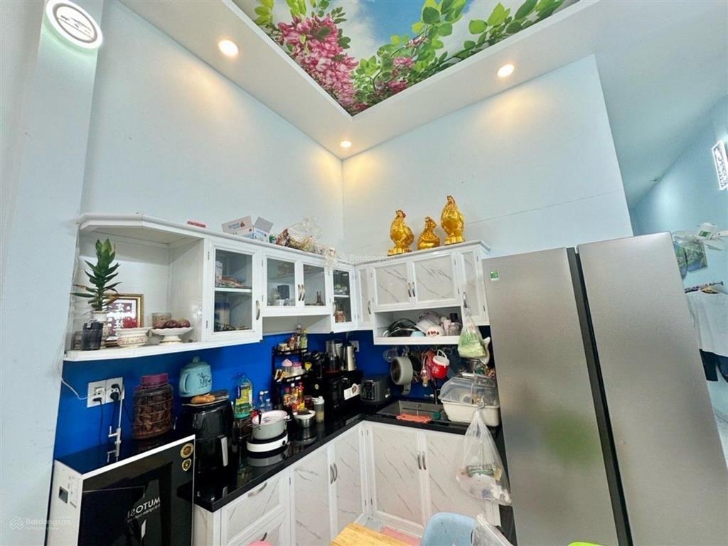 50 triệu/m 130m gần vạn phúc city chỉ hơn 6 tỷ  hiệp bình phước