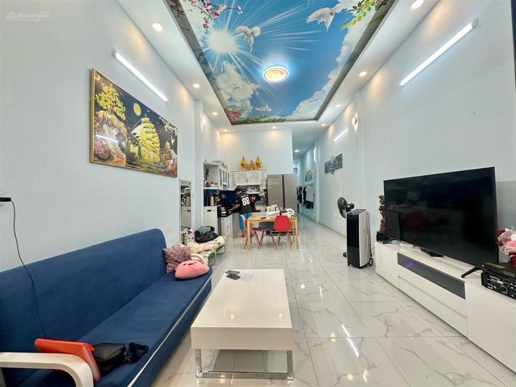 50 triệu/m 130m gần vạn phúc city chỉ hơn 6 tỷ  hiệp bình phước