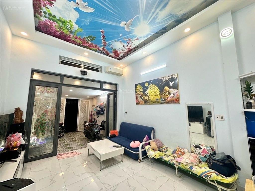 50 triệu/m 130m gần vạn phúc city chỉ hơn 6 tỷ  hiệp bình phước
