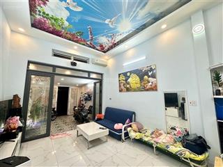 50 triệu/m 130m gần vạn phúc city chỉ hơn 6 tỷ  hiệp bình phước