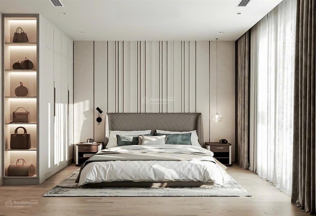 Bán căn hộ 2pn, 2wc tại vinh heritage, 40 triệu vnd/m2, 70m2