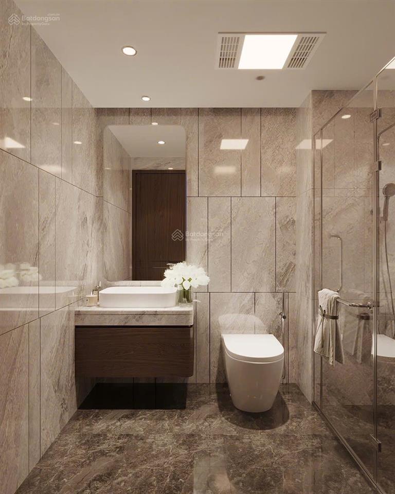 Bán căn hộ 2pn, 2wc tại vinh heritage, 40 triệu vnd/m2, 70m2