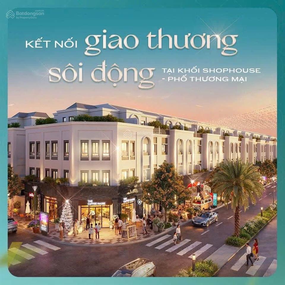 Chung cư heritage hà tĩnh mở bán tòa hh1 với chỉ 144 căn