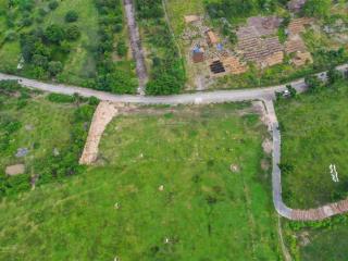 Bán gấp đất diên khánh 161.7m², chỉ 650 triệu, pháp lý chuẩn chỉnh, đường 5m