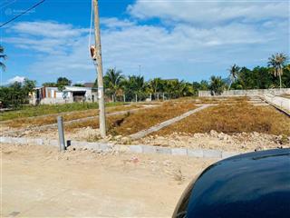 Bán 2 lô góc 2 mặt tiền suối tiên ngang 10m đường ô tô 7m giá chỉ 2.150 tỷ