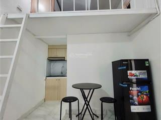 Căn hộ dòng tiền 1,2 tỷ/năm 76m 21 phòng kk