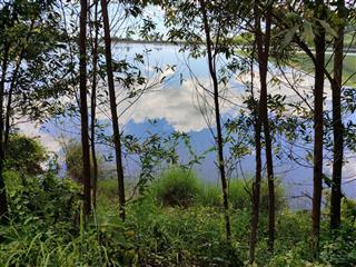 Bán đất làng gốm hội an, chính chủ