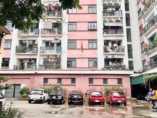 Cần bán cc a9 bộ công an  thanh am  đặng vỹ hỷ