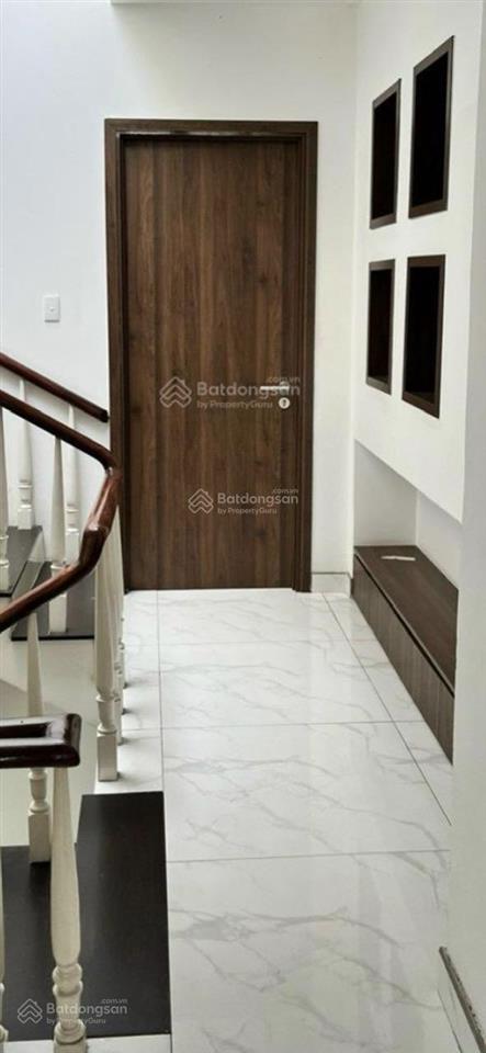 Chính chủ bán nhà mặt tiền phó đức chính, phường bến thành, quận 1
